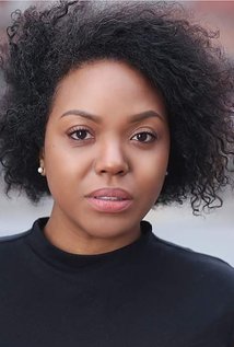 Chanel Young