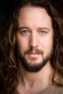 Marcus Hensley