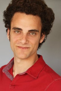 Rafael Miguel