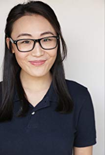 Vivian Yoon