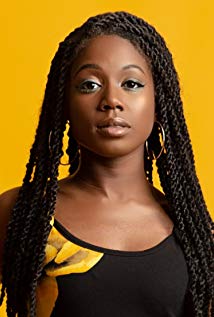 Ashley Winfrey