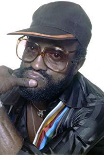Billy Paul