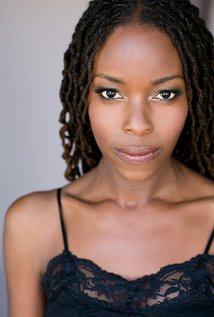Marsha Henry