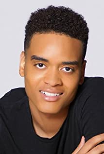 Anthony King-West