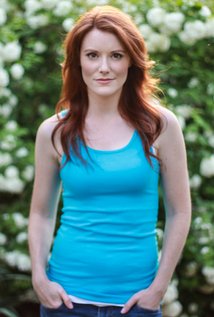 Heather Gilliland