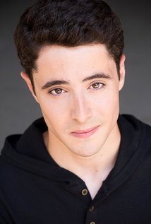 Andy Dubick