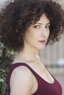 Anat Gerber
