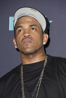 Lloyd Banks