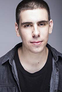 Yoav Grossman