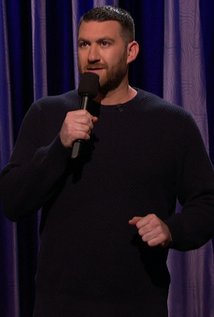 Noah Gardenswartz