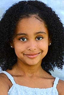 Leah Griffin
