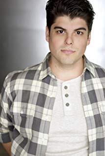 Sam Massaro