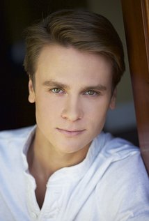 Cameron Greco