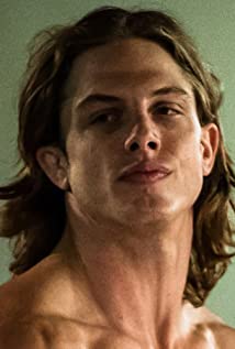 Matthew Riddle