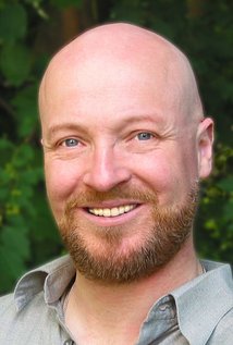 John Bertram