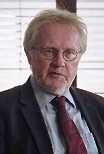 Hans Holtermann