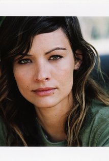 Diana Parks