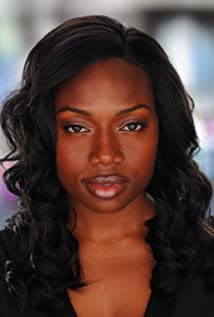 Artisha Mann Cooper