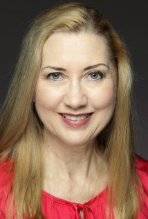 Cindy Dozier