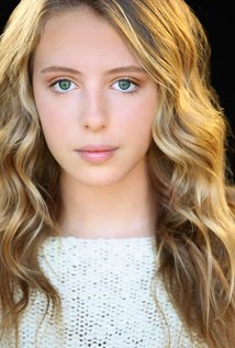 Hazel Sepenuk