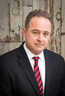 Matthew Café