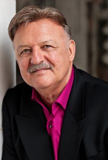 Joe Gandurski