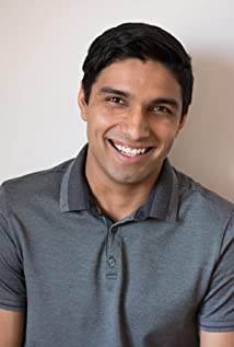 Kam Singh