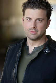 Robert Streeper
