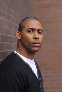 Ryan Hart