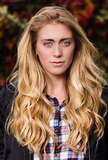 Tilly Powell