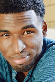 Sherrick O'Quinn