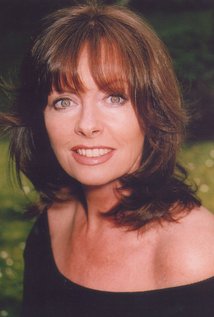 Vicki Michelle