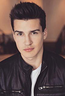 Dan Brien