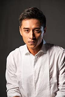 Rexen Cheng