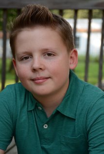 Ryder Morlong