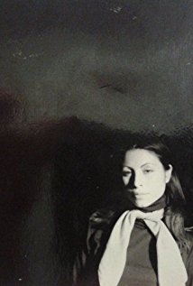 Luana Di Pasquale