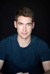 Darren Eastes