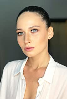 Ilayda Çevik