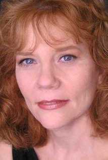 Susan Aston