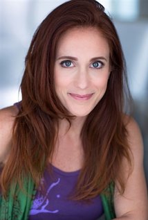 Lori Skope