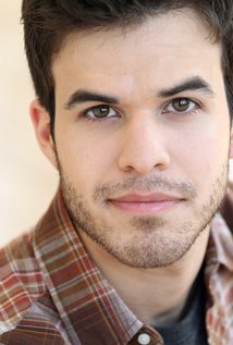 Mike Guerra
