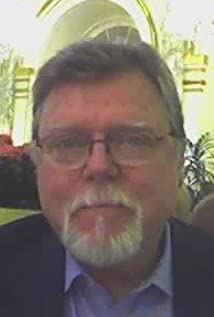 George Yanok
