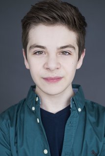 Peter DaCunha