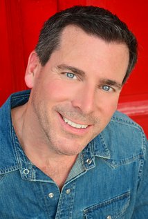 Andy Koehler