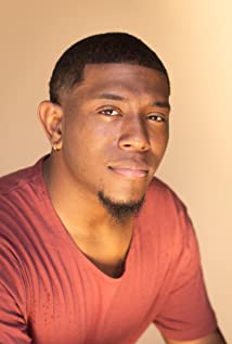 Darius Portley
