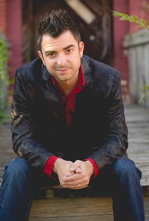 Lucas Miles