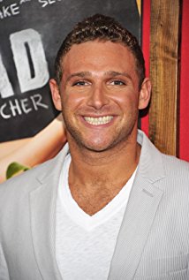 Chris Nirschel
