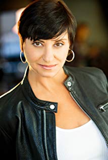 Melissa K Marks