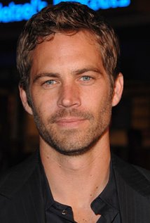 Paul Walker, Born: 12 September 1973, Glendale, California, USA ...