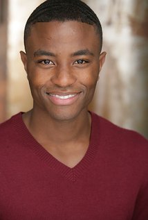 Corey Livingston